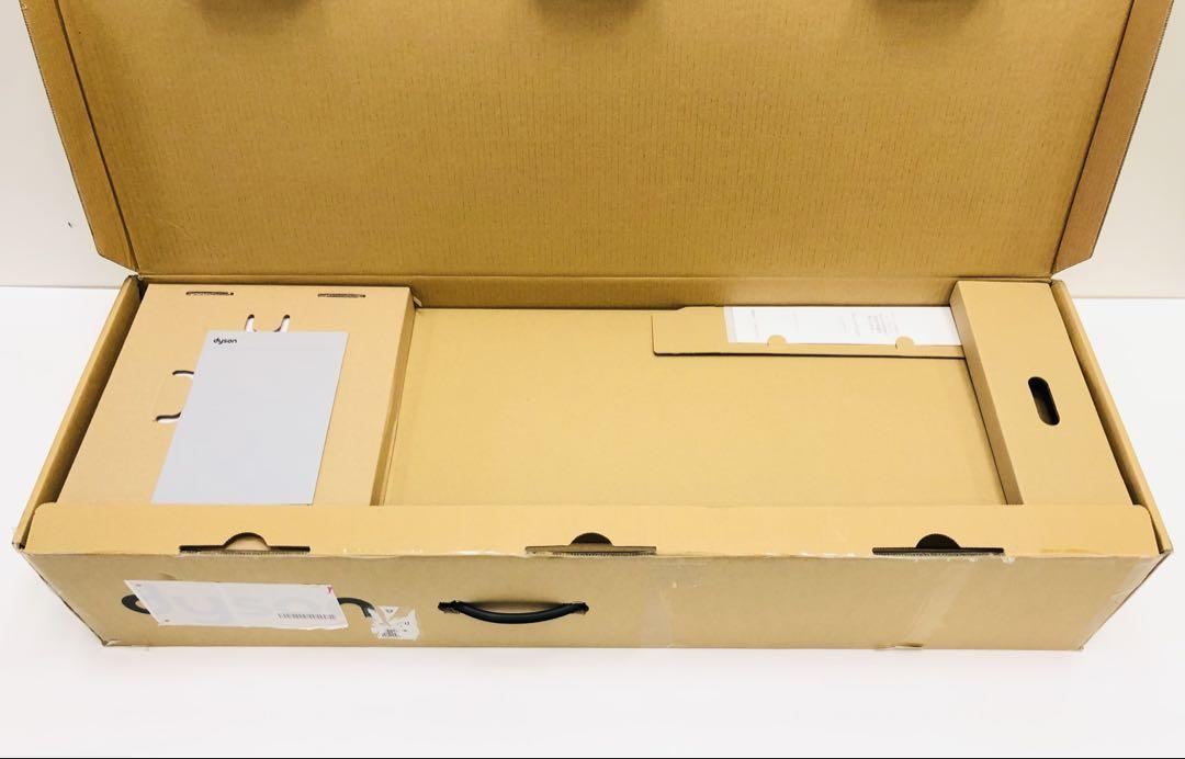 アウトレット品　Dyson Detect Slim V12 SV46クリーナー