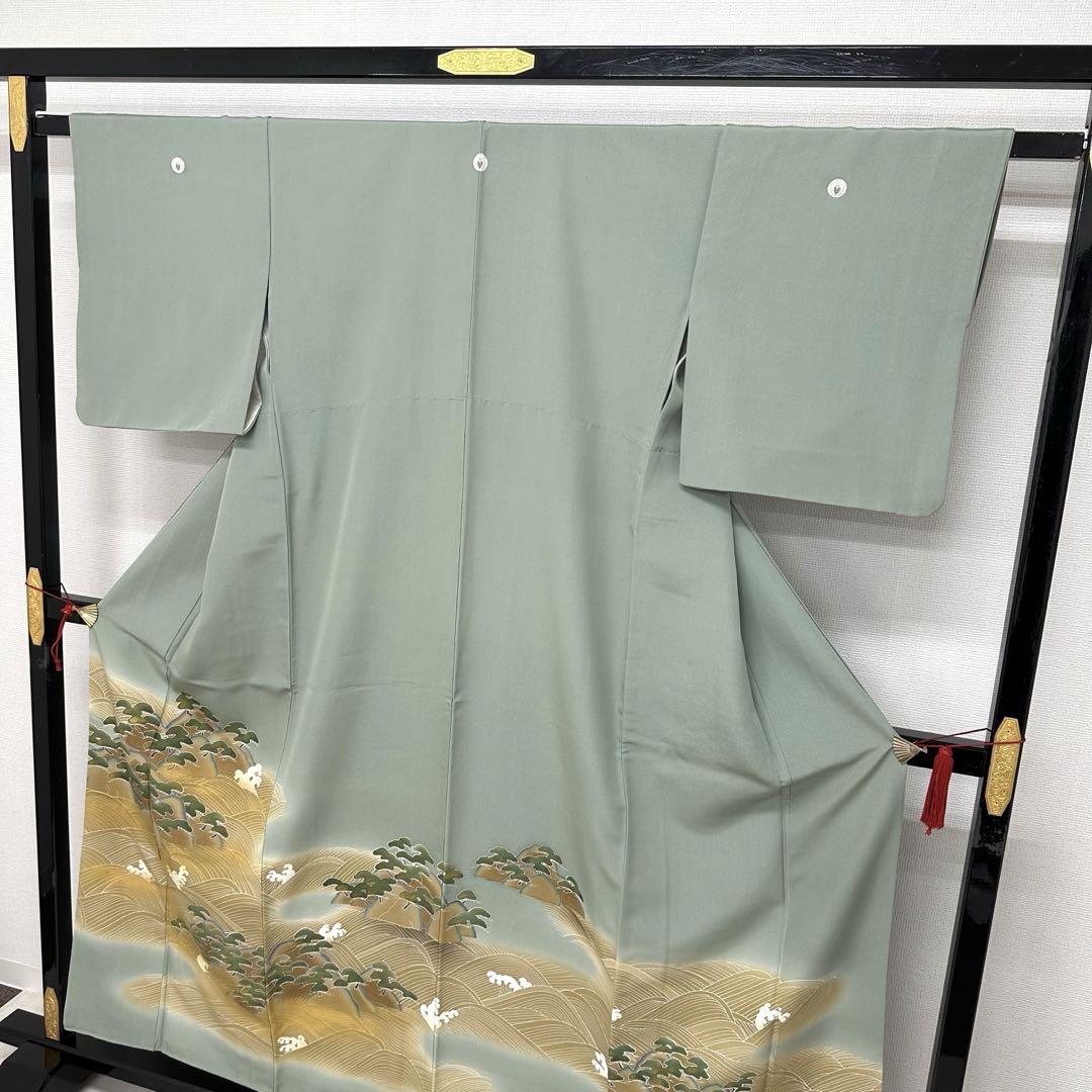 正絹