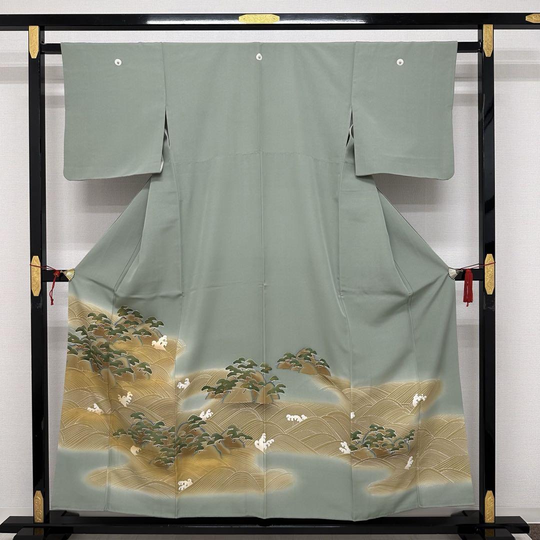正絹