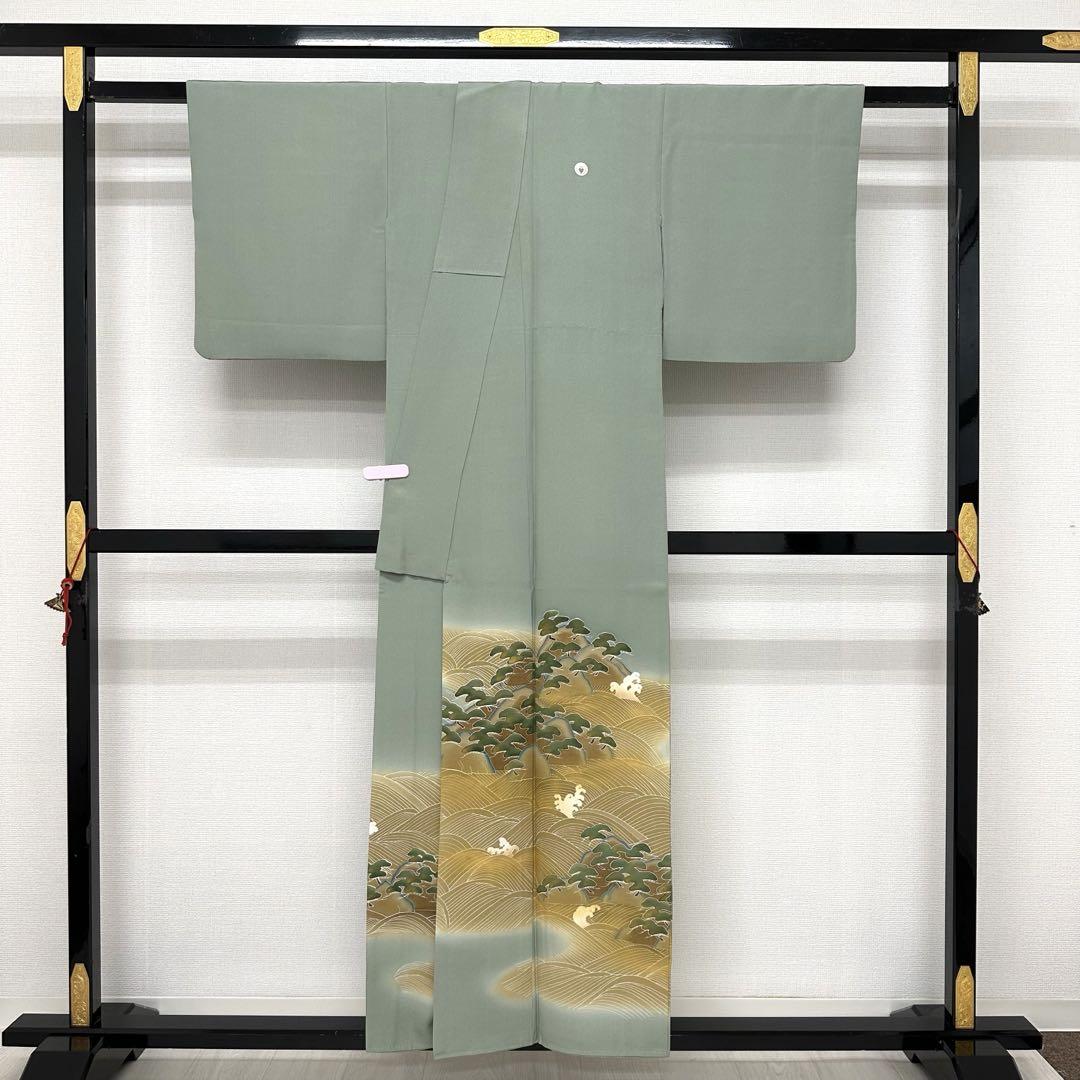 広衿
