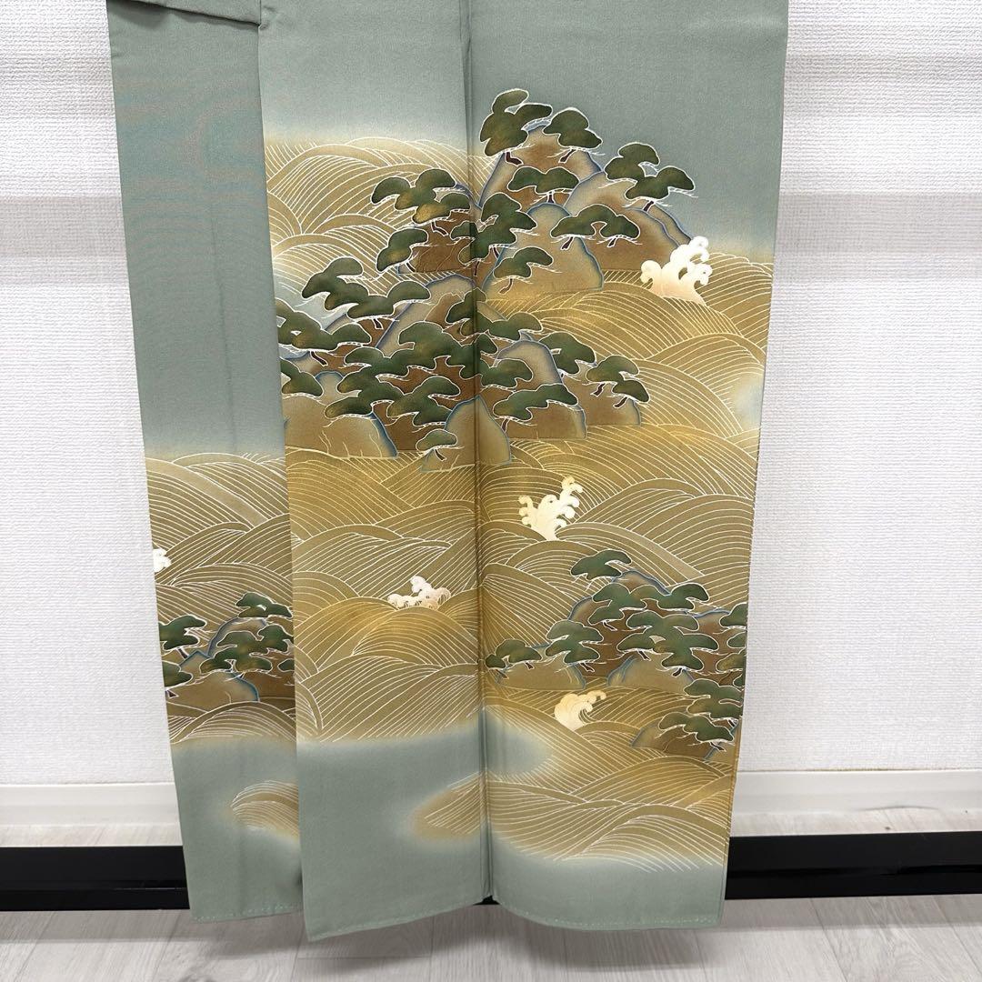 広衿
