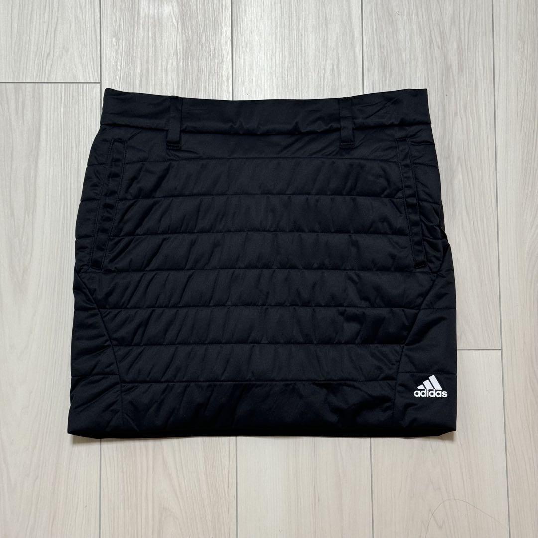 ジャケット セットアップ
