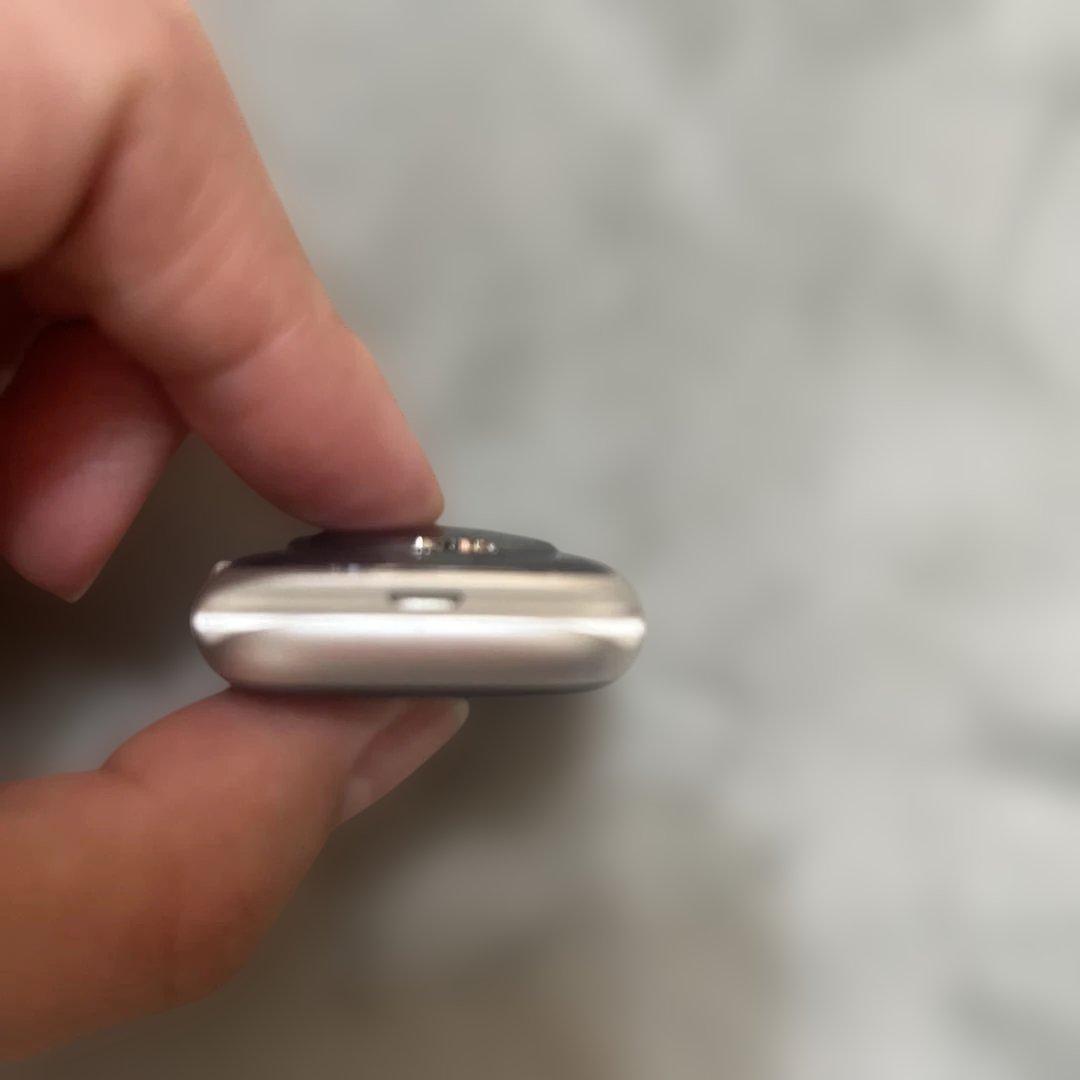 Apple Watch Series 7 Cellular 41mm