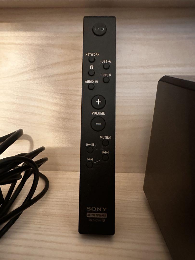 【お茶まるさん専用】SONY SRS-X88 ワイヤレススピーカー SRS-X88 | アクティブスピーカー／ネックスピーカー | ソニー