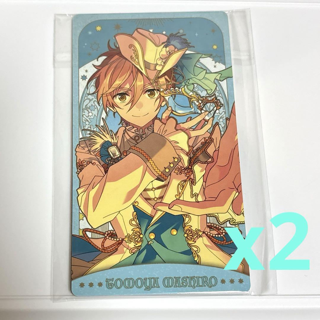 MTG マジック　ナーセット　プレイマット Amazon.co.jp: MTG Magic the Gathering 灯争大戦 公式プレイ