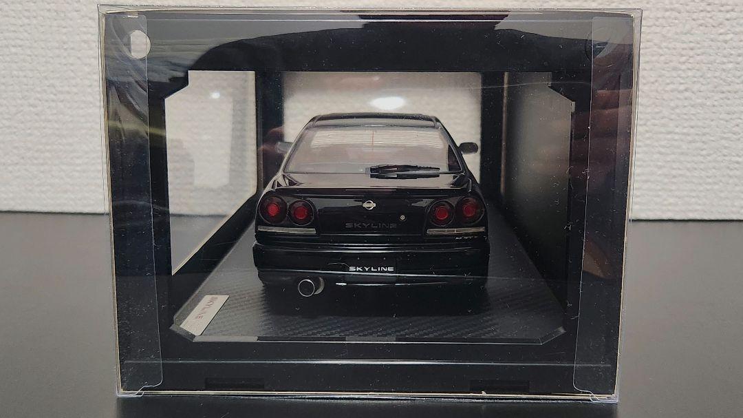 日産