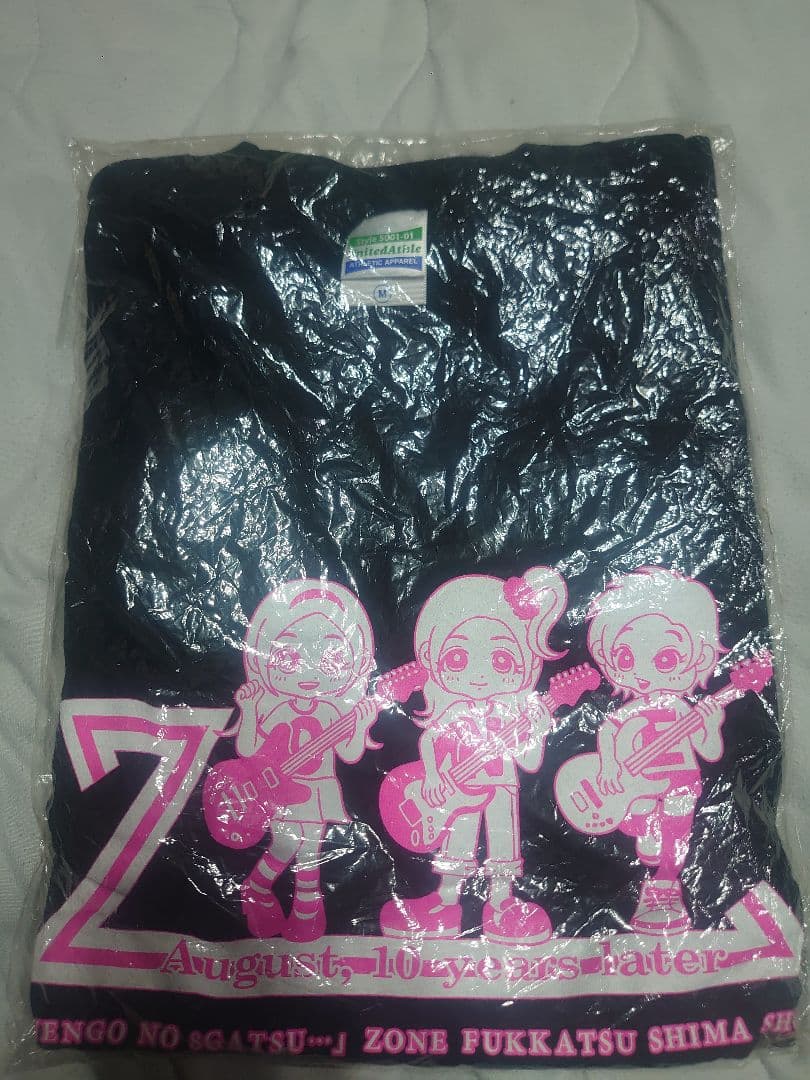 ZONE　長瀬実夕　MAIKO　30点以上まとめ売り　送料込み　レア物　希少