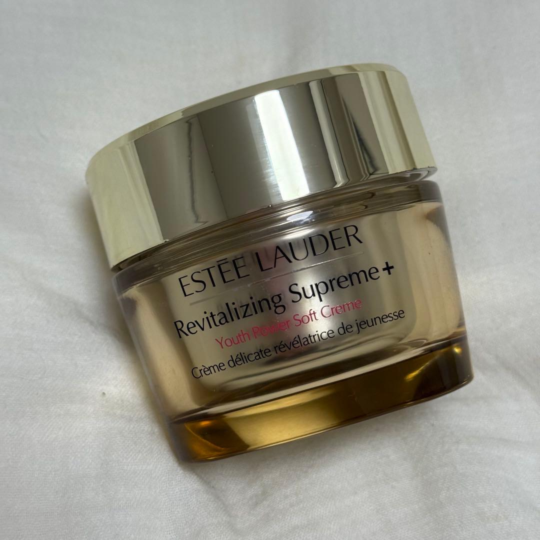 シュープリーム　プラス　ＹＰ　クリーム 100ml