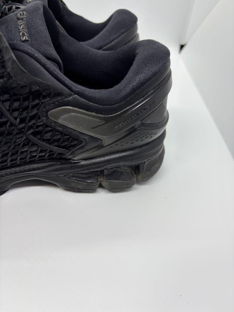 ASICS × Vivienne Westwood スニーカー 26センチ