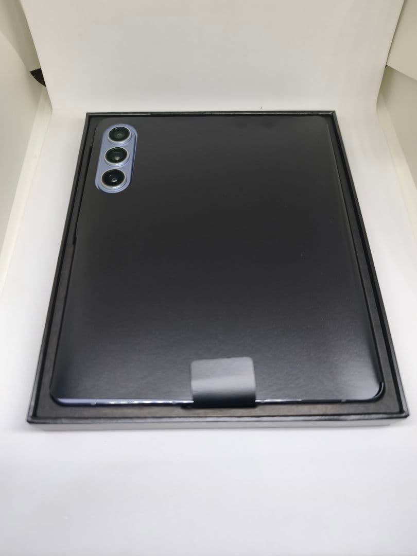 Samsung Galaxy Z Fold 5 256GB 美品 香港版