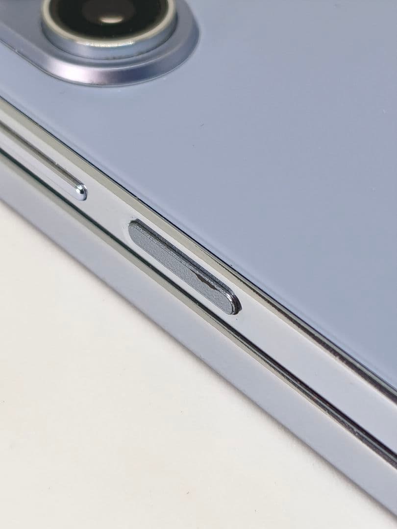 Samsung Galaxy Z Fold 5 256GB 美品 香港版