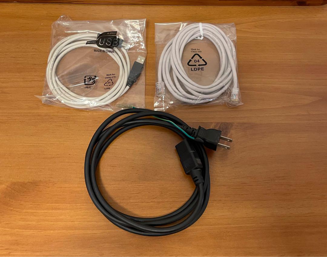 ジャンク品 EPSON エプソン EP-802A 複合プリンター