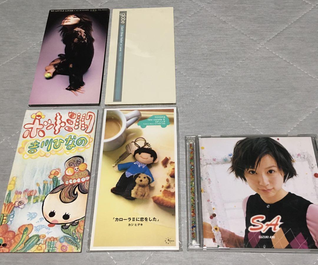 四星球 シングル・アルバム CD 14枚セット 四星球 | VICTOR ONLINE STORE