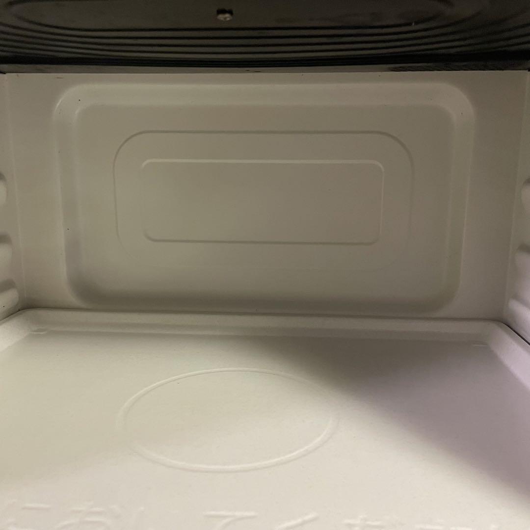専用！オーブンレンジ ヘルシーシェフ　MRO-S8X  31㍑　美品！！