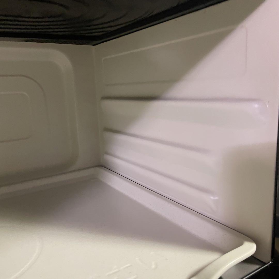 専用！オーブンレンジ ヘルシーシェフ　MRO-S8X  31㍑　美品！！