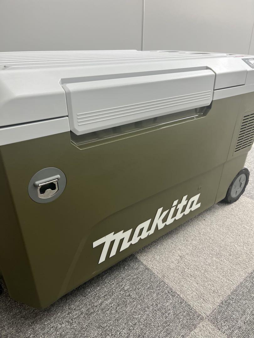 50L 18V|40Vmax対応