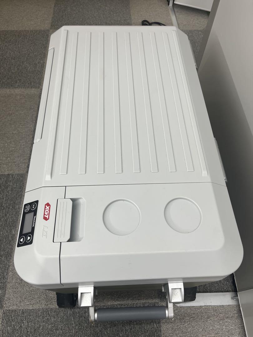 18V|40Vmax対応