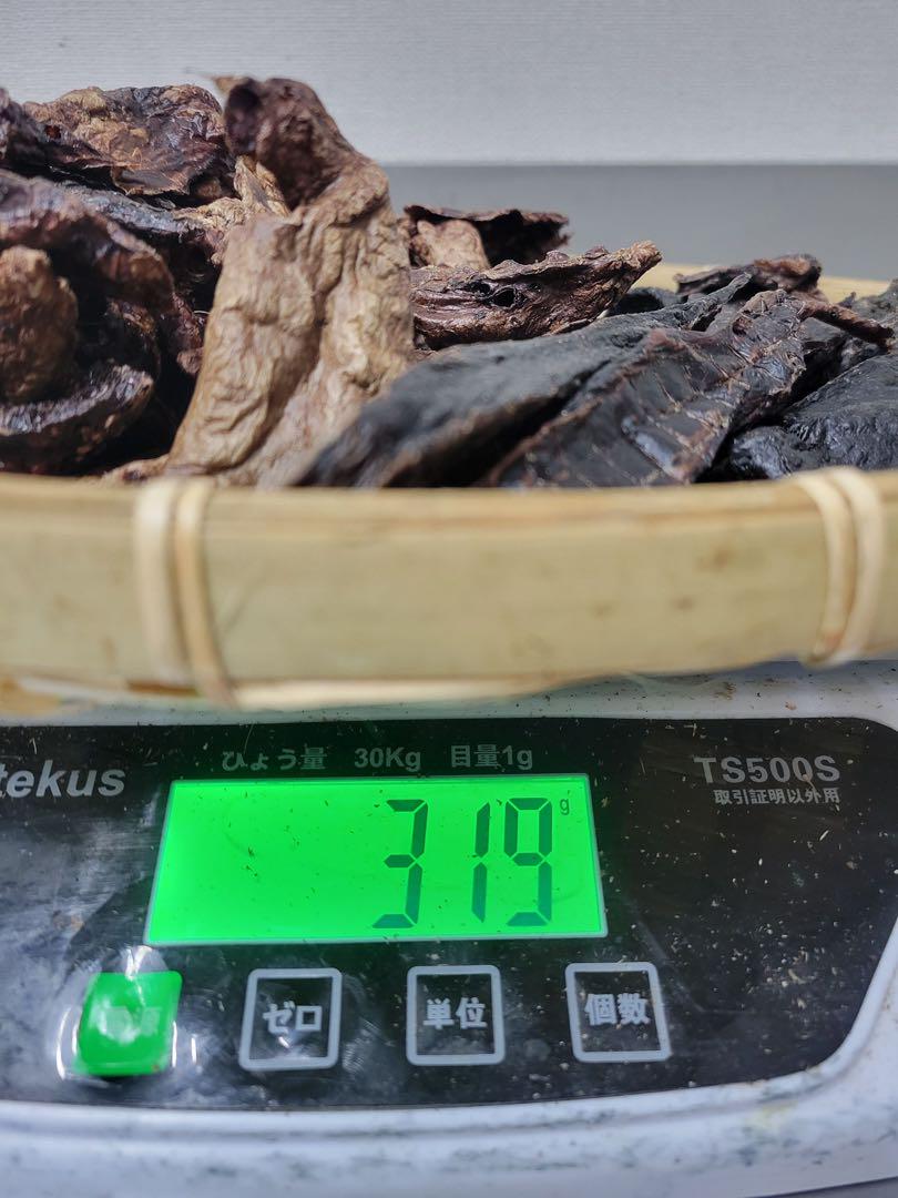 【人気商品】鹿ラング　鹿肺ジャーキー　脾臓（チレ）3頭分以上セットU^ェ^U 人気商品】鹿ラング 鹿肺ジャーキー 脾臓（チレ）3頭分以上