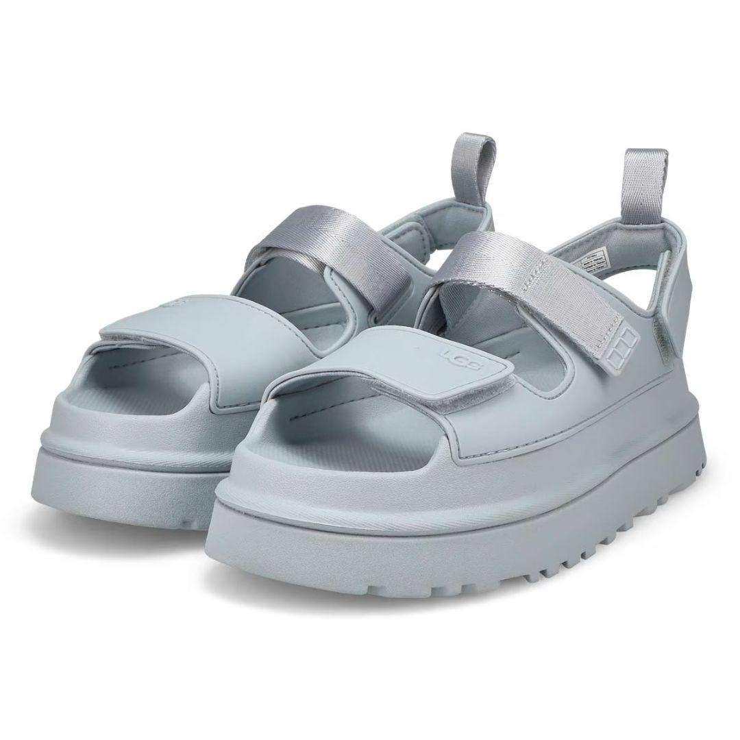 UGG　アグ　ゴールデングロウ　サンダル　シューズ
