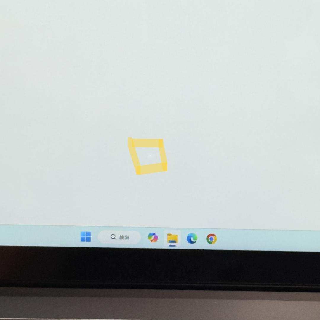 NEC⑭/Windows11/SSD/office/ノートパソコン/corei7 NEC⑭/Windows11/SSD/office/ノートパソコン/corei7