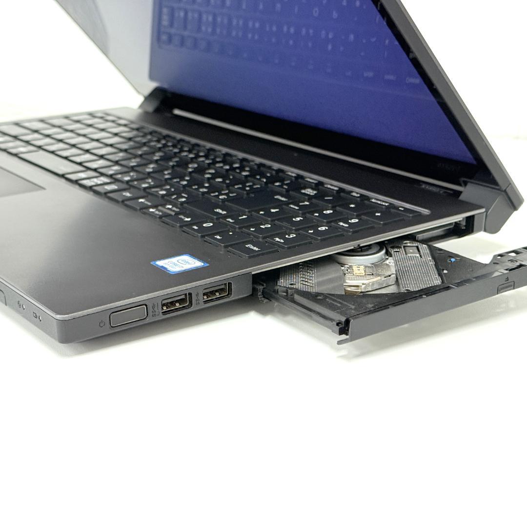 NEC⑭/Windows11/SSD/office/ノートパソコン/corei7 NEC⑭/Windows11/SSD/office/ノートパソコン/corei7