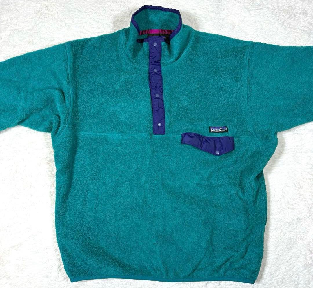 シンチラスナップT