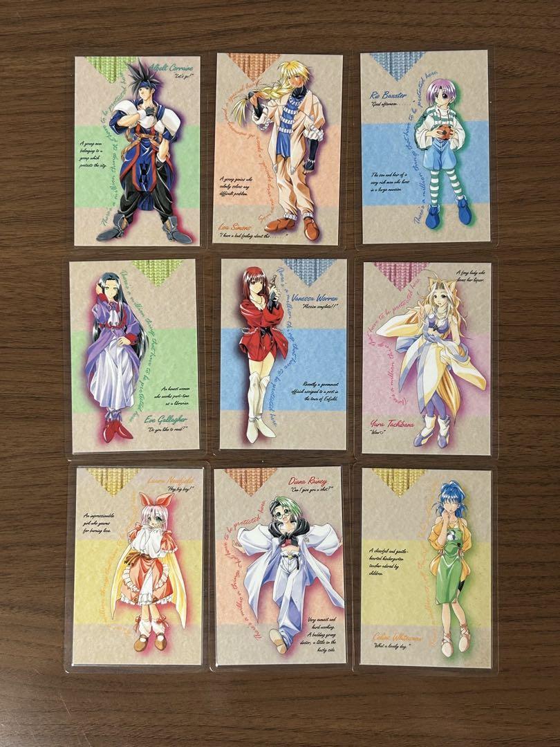 悠久の風様 リクエスト 2点 まとめ商品 Yuchi様 リクエスト 2点 まとめ商品