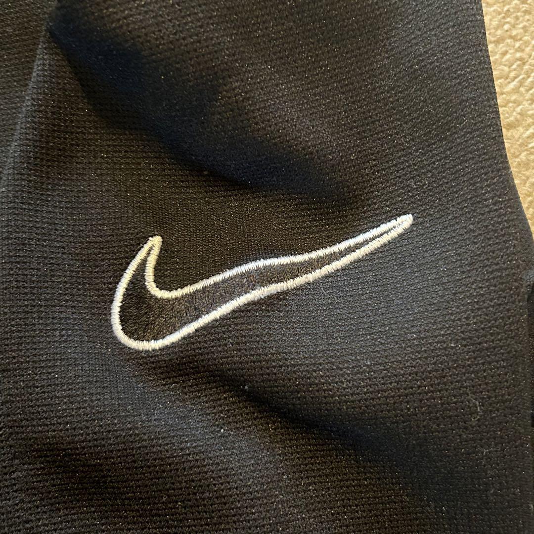 90s NIKE トラックジャケット