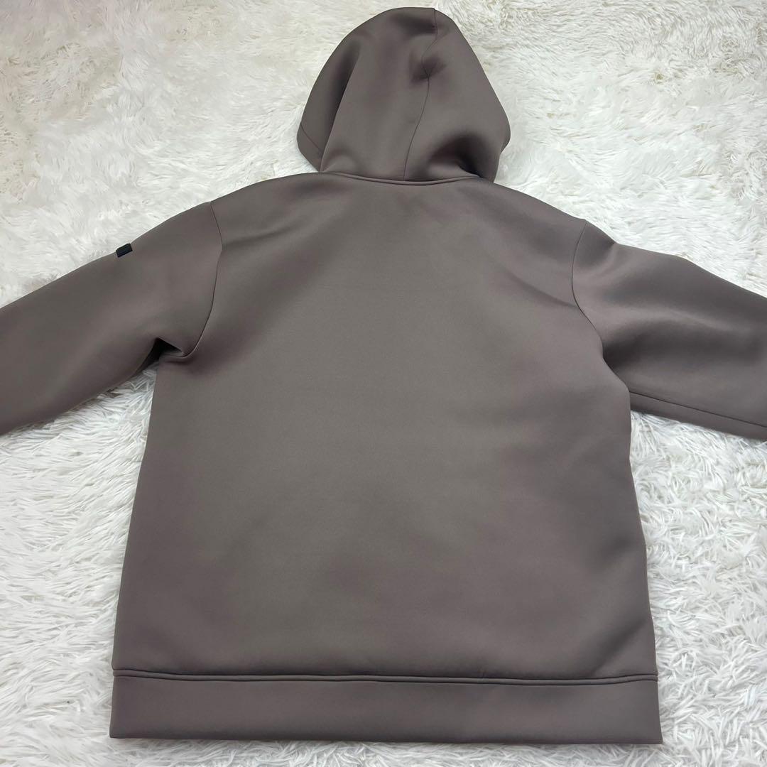 L ブラックレーベルクレストブリッジ