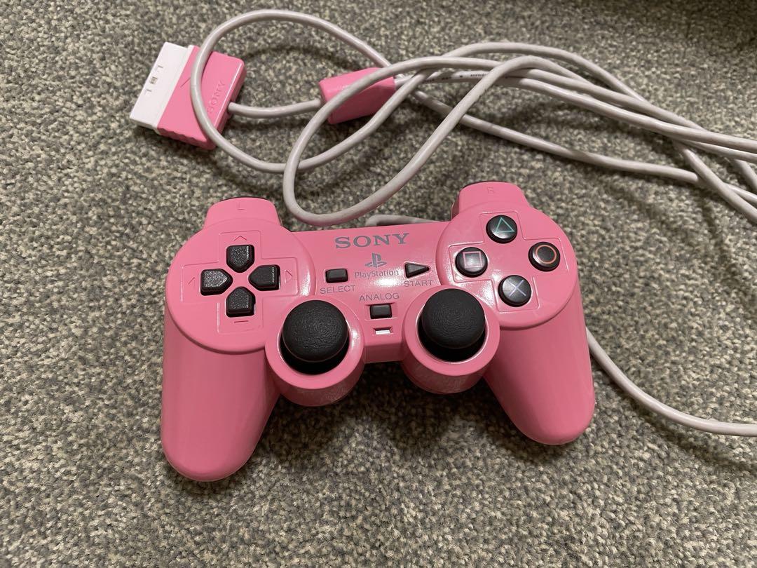 その他 Playstation2 SCPH-77000 PK