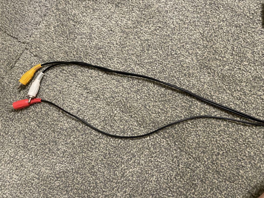 その他 Playstation2 SCPH-77000 PK