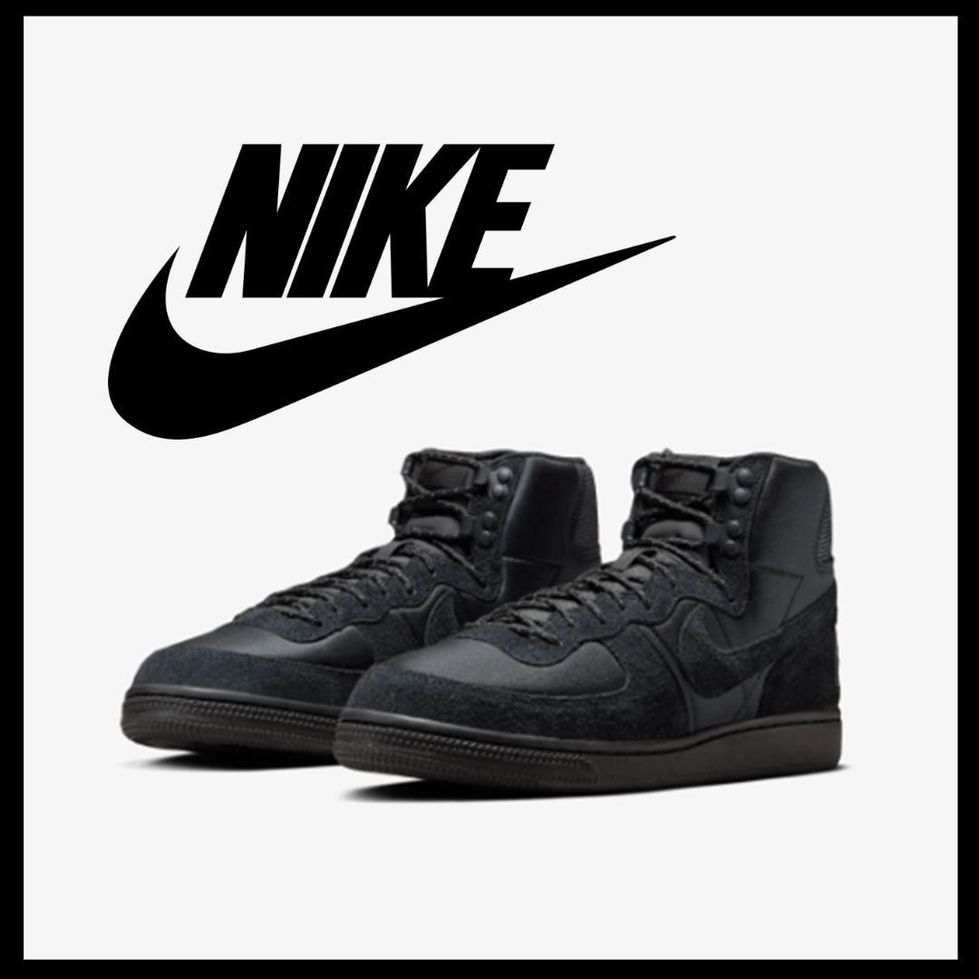 【新品】THE H.W.DOG&CO. TRUCKER CAP-B zx-14(北米仕様)ZZR1400