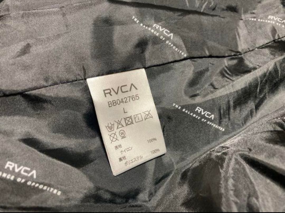 ダウン ロゴ満載