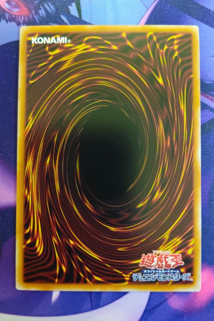 セット 計7枚目立った傷や汚れなし