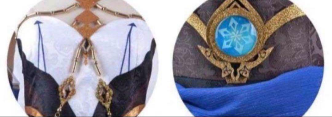 ◈