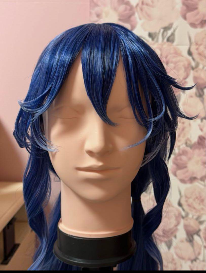レイラ