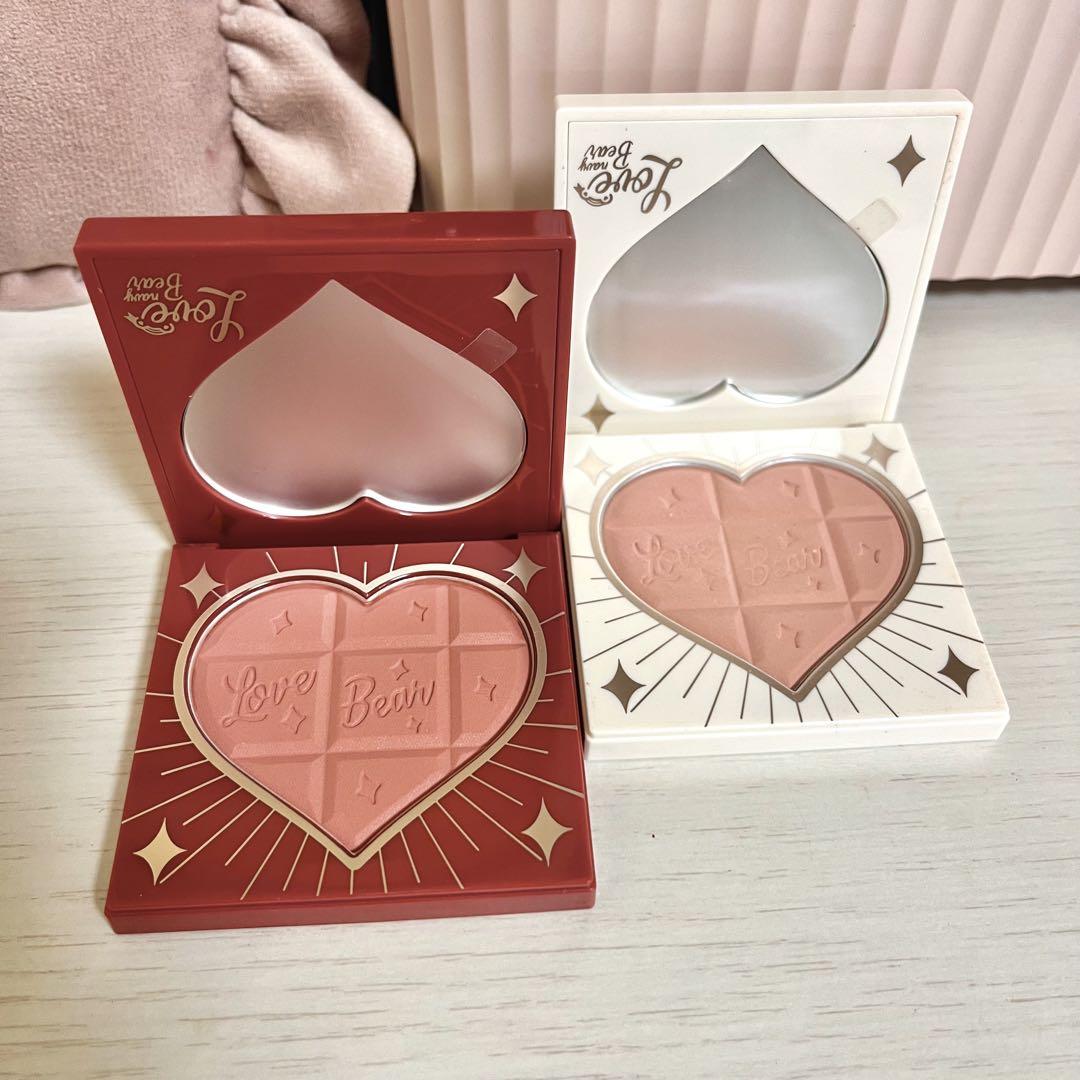 【新品未使用あり】Flowerknows8点セットまとめ売り