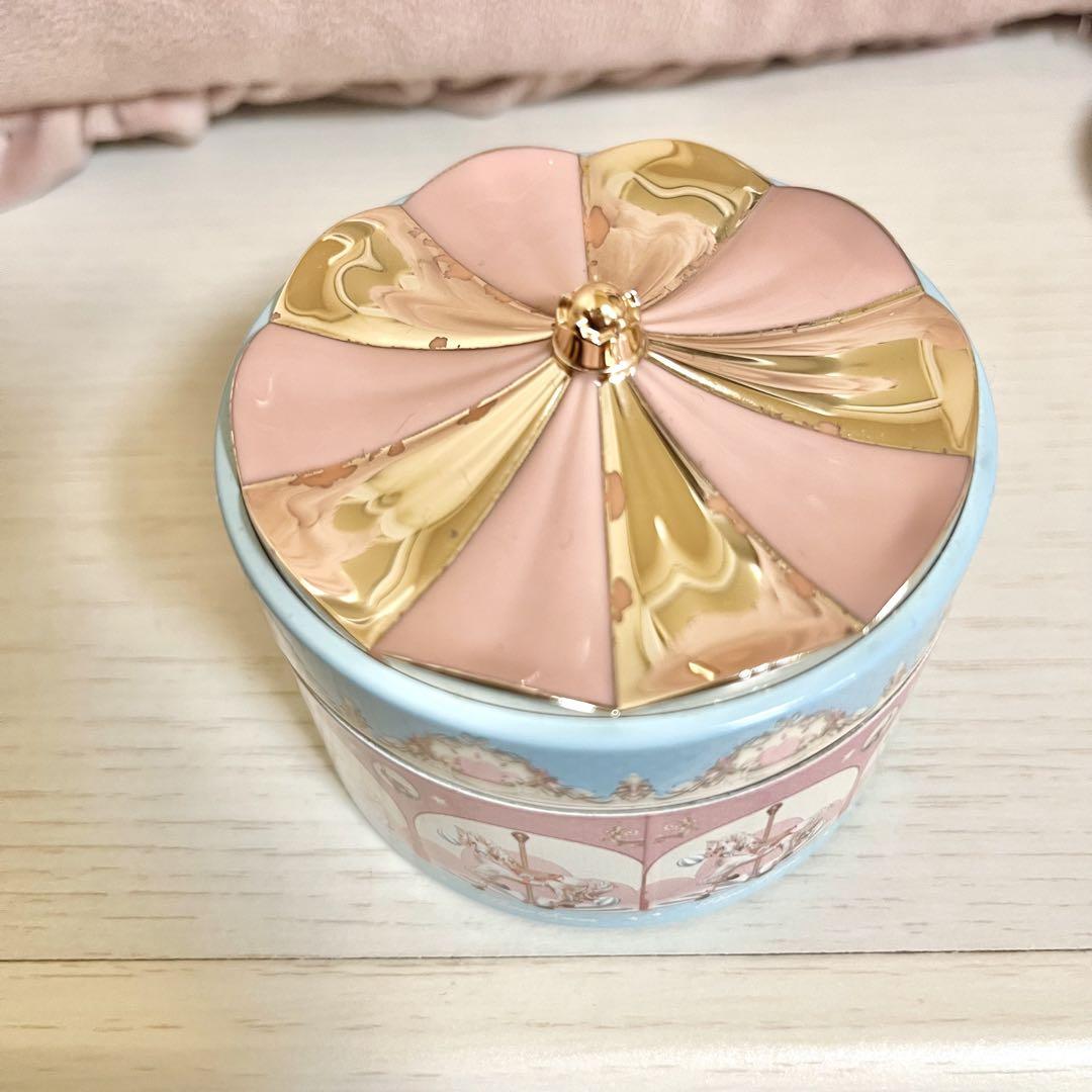 【新品未使用あり】Flowerknows8点セットまとめ売り