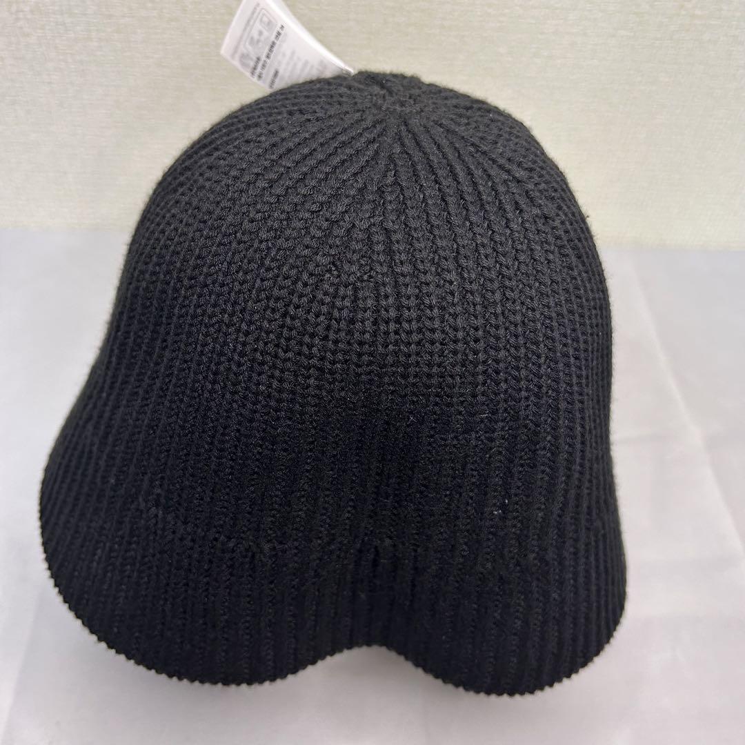 v*d様 カーハート Carhartt WIP PALOMA HAT パロマハッ Carhartt WIP W' Paloma Hat, Black | Official Online Store