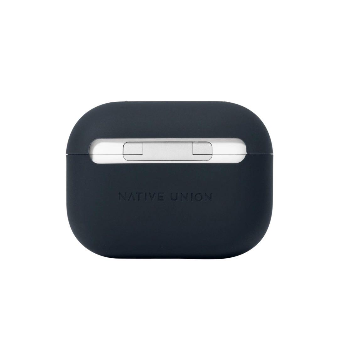 メゾンキツネ Chillax Fox AirPods Pro ケース