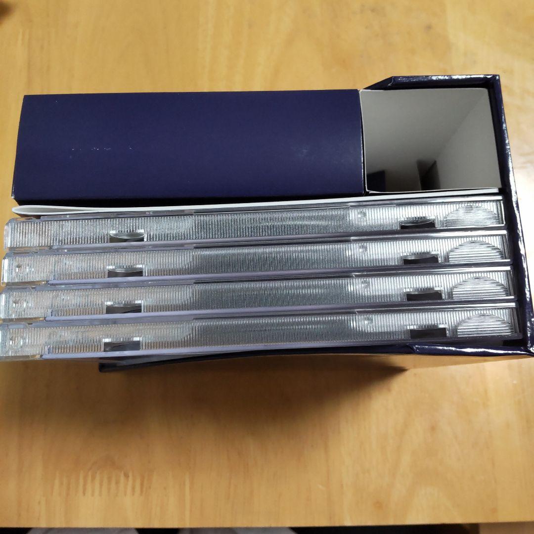 霧矢大夢 2012  宝塚 スカイ ステージ スペシャル DVD box