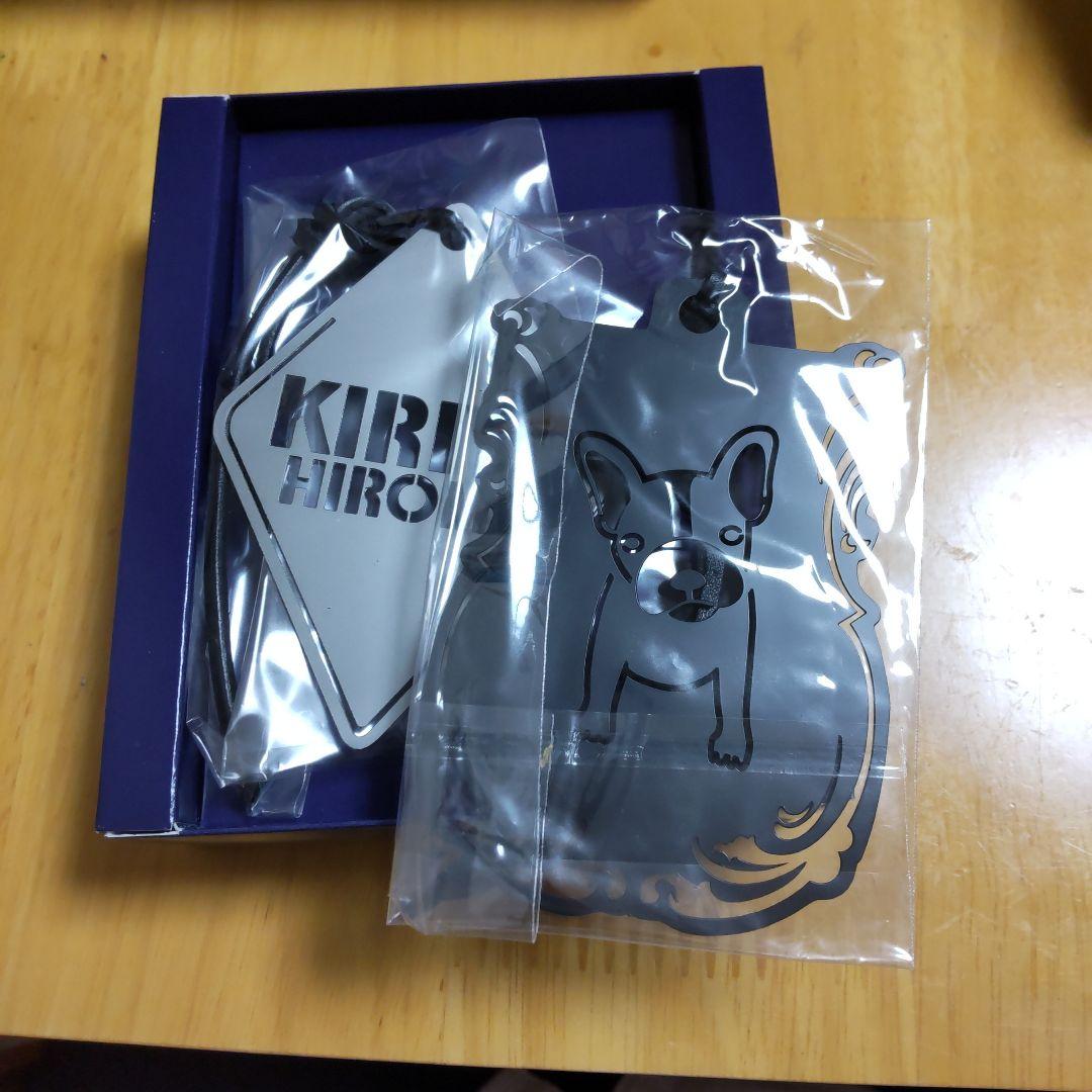 霧矢大夢 2012  宝塚 スカイ ステージ スペシャル DVD box