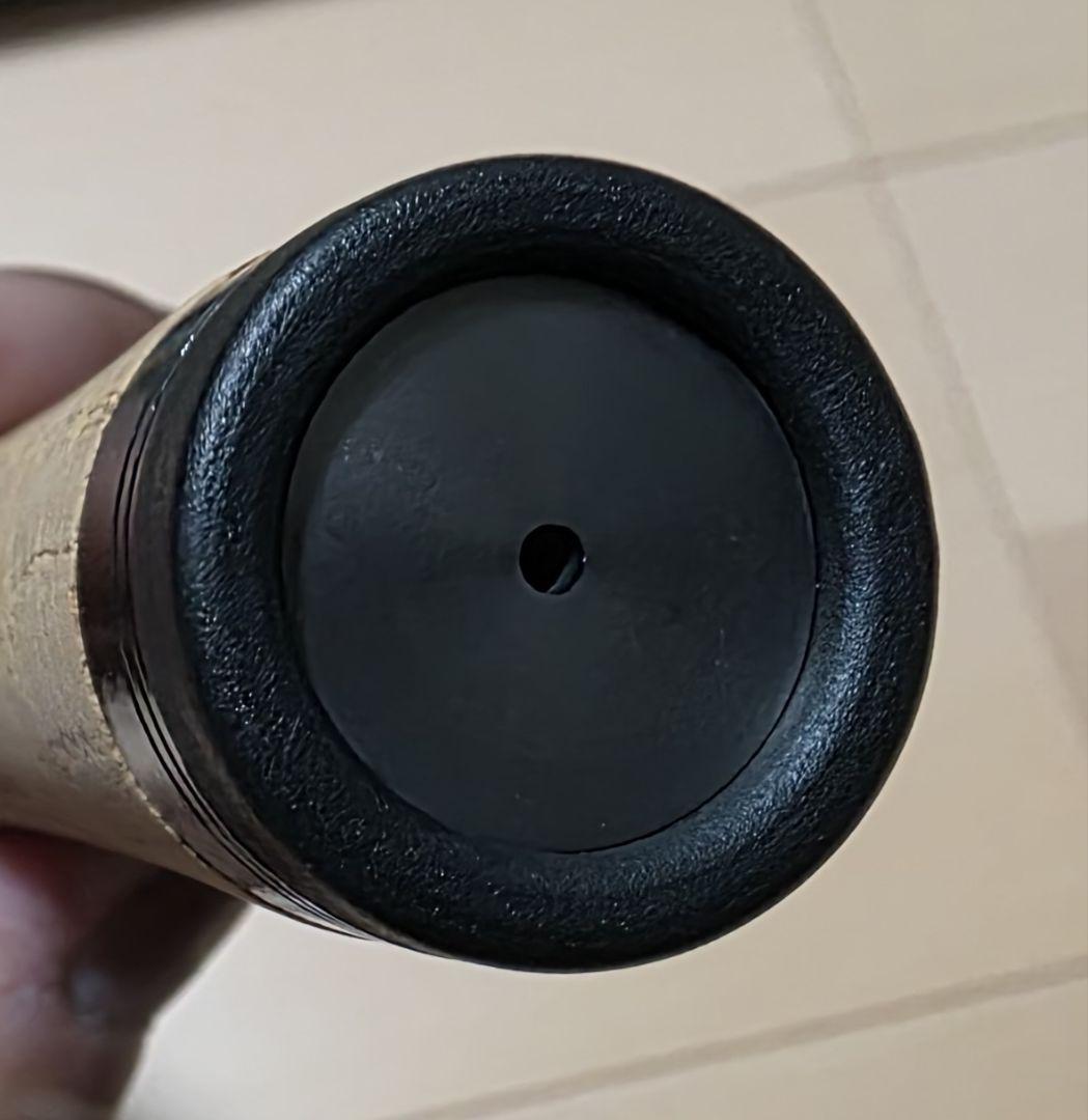 テイルウォーク トラウティアフェリークs50L-T