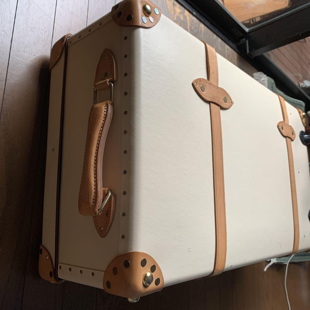 グローブトロッター　サファリ　30インチ