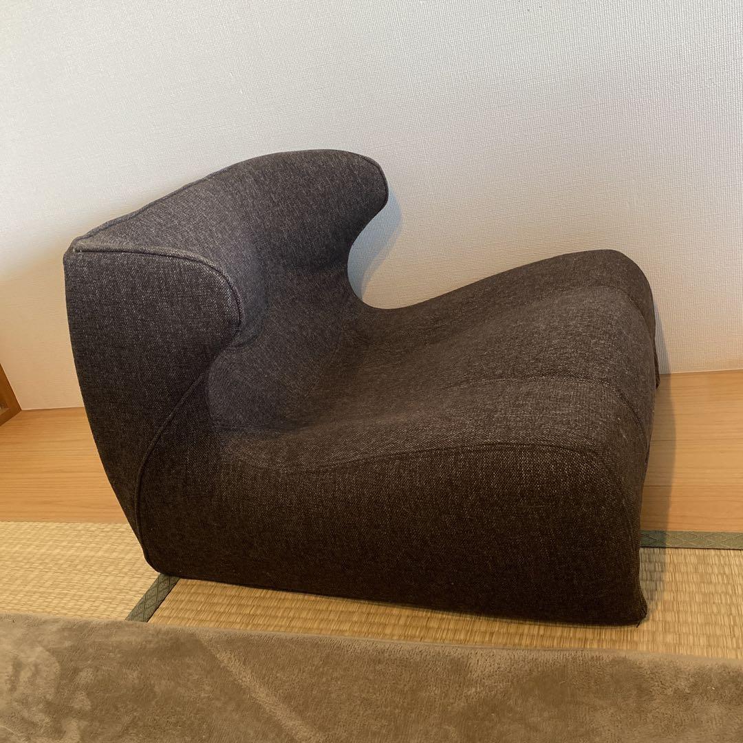 楽天市場】馬具座椅子 コンフォーシート コンフォートシート