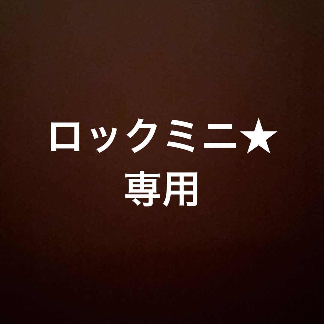 ロックミニ★  サザエさん　ぬいぐるみボールキーチェーン