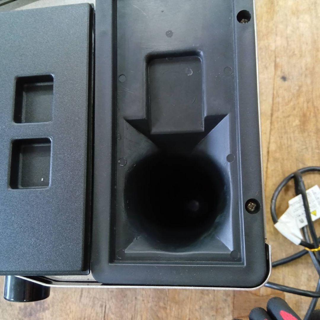 Classic クラシックGAGGIA