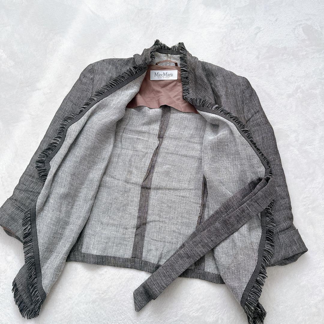 Spring-Summer 2025 Clothing and Accessories Sale | Max Mara