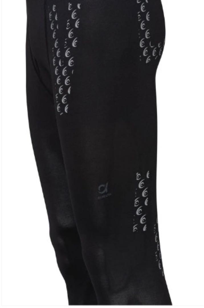 新品 メンズ LL サイズ リライブスパッツα リカバリーウェア #88 新品 メンズ リライブスパッツα リカバリーウェア LLサイズ z88