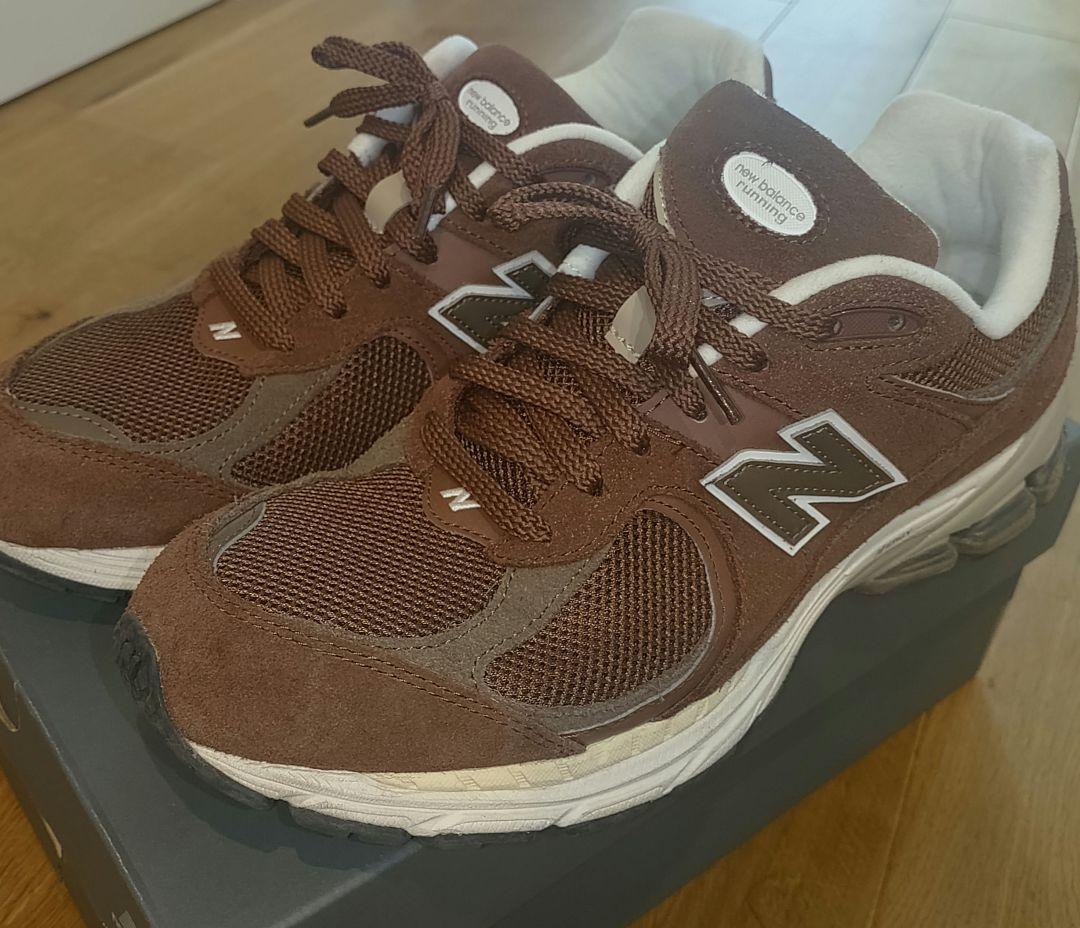 [New Balance] M2002RFF ☆送料込☆ 楽天市場】[M2002RFF]【替え紐付属】NEW BALANCE(ニューバランス